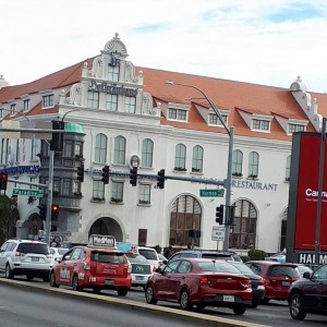X Hofbräuhaus Las Vegas